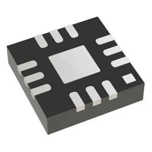 New and Original Electronic Components <b>Integrated</b> <b>circuit</b> RF Mixers QFN-12 MAMX-011034-TR0100 - Product Image 1