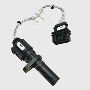 Sensor de Velocidad del Motor Jungheinrich 51009815 50430956 para Carretillas Elevadoras ETV214 ETV216 ETM214 ETM216 - Product Image 4