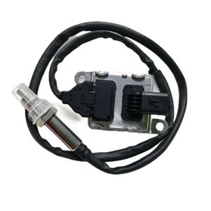 Capteurs d'oxygène et d'azote SNS3034 539-0117 pour camions européens Cummins, DAF, Mercedes, Z-Scan, Volvo - Product Image 1