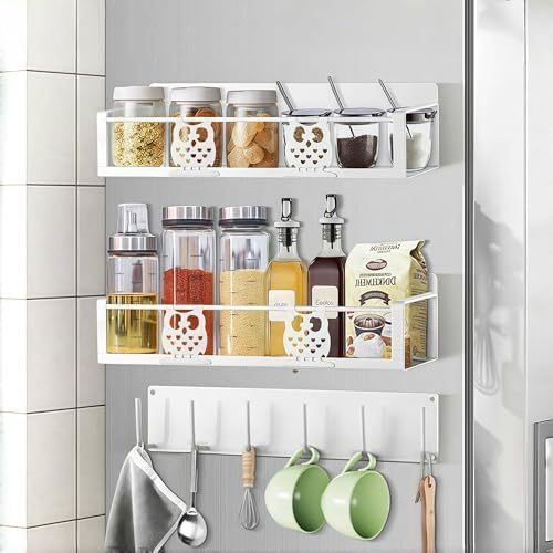 Ensemble trois pièces blanc