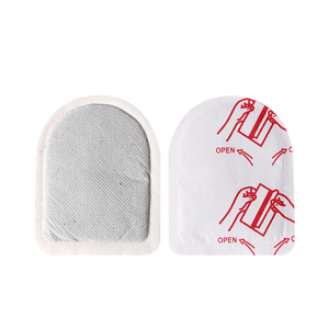 Bloc chauffant et chauffant pour les pieds, avec coussin à Air activé, de haute qualité, pour le jour du froid, unités - Product Image 5