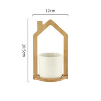 Porte-collation pour thé de l'après-midi d'hôtel Set de pause-thé pour dîner froid Table pour gâteau de mariage et dessert Plateau à pâtisserie Présentoir en forme de barre