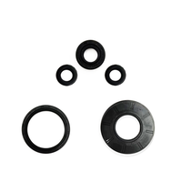 Kit de révision de transmission automatique 6R80 pour Ford F150 Mustang Ranger Expedition