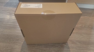 JZ336A-Aruba AP-535 (RW) Dual radio 4x4:4 802.11ax anten nội bộ thống nhấ<span class=keywords><strong>t</strong></span> AP-JZ336A trường - Product Image 4