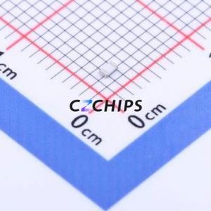 RT0603BRD079K1L SMD Resistor 0603 ( Type: Thin Film )( Resistance: 9.1kOhm Precision: 0.1% ) - Product Image 2