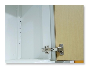 Banco da lavoro per mobili da laboratorio per scuola tavolo da laboratorio tavolo da banco chimico - Product Image 2