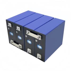 دورات طاقة شمسية LiFePO4 V 340ah Lifepo4 Gotion Lifepo4 Cell 314Ah 320ah 340ah - Product Image 1