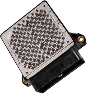 Modulo di Controllo Trasmissione A41 TCM 29545322 per 4500RDS Allison 3000 Con/Senza Programmazione per Autobus - Product Image 1