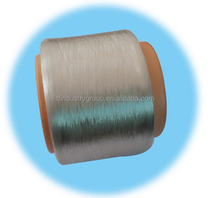 GRANULÉ PEEK À PRIX BAS DE CHINE POUR PRODUITS MONOFILAMENTS - Product Image 1