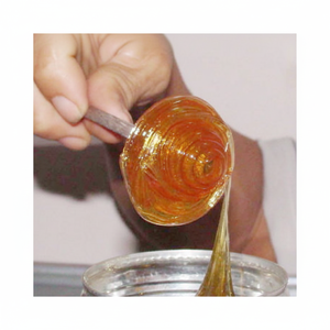 Jarabe de maltosa pura/edulcorante natural/grado alimenticio/estilo vietnamita tradicional/exportación a granel - Product Image 1