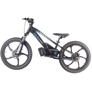 2024 usine nouveau 20 pouces plus de 10 ans <span class=keywords><strong>jouet</strong></span> de course <span class=keywords><strong>Bmx</strong></span> course bébé enfants E 36V électrique <span class=keywords><strong>Mini</strong></span> <span class=keywords><strong>jouet</strong></span> vélo équilibre vélo pour adolescent - Product Image 3
