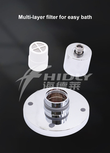 Новый дизайн 2025, многоуровневые, для ванной комнаты - Product Image 5