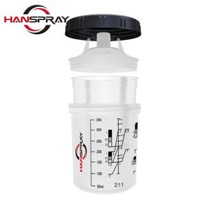 Usine vente directe compresseur D'air MFG Pistolet à Air Comprimé avec gobelet à peinture - Product Image 1