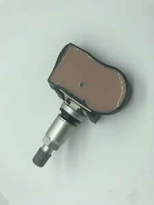 Para V70 XC70 XC90 S60 nuevo Sensor de Monitor de presión de neumáticos 31302096 31341893 Sensor de presión de neumáticos TPMS - Product Image 2