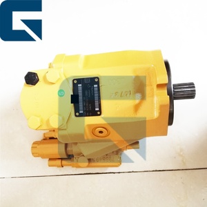 Bomba de Pistones Hidráulica para Excavadora JIAJUE 564-9801 E336GC (CN) - Product Image 1