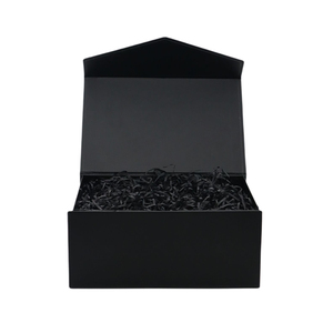 Hoogwaardige op maat gemaakte doosverpakkingen, logo-doosverpakkingen, op maat gemaakte verpakkingen, op maat gemaakte recycleerbare papieren verzenddozen, cadeaudoos - Product Image 3