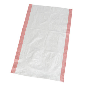 25Kg 50Kg 100Kg PP Bao Polypropylene Dệt Hạt Lúa Mì Ngô Đậu Thức Ăn Phân Bón Bao Bì Túi Costal Saco De Rafia De 50Kg - Product Image 2