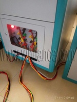 2000A Laboratory Test Equipment