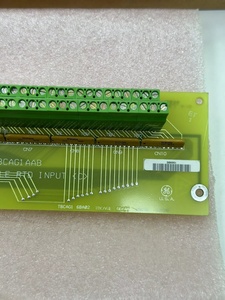 แผงควบคุมแก๊สรุ่นใหม่ Ds200tbcag1a Ds200tccbg1b - Product Image 4