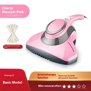 Usine En Gros 300w Aromathérapie <span class=keywords><strong>Anti</strong></span>-<span class=keywords><strong>acariens</strong></span> <span class=keywords><strong>Aspirateur</strong></span> <span class=keywords><strong>De</strong></span> Poche <span class=keywords><strong>Lit</strong></span> Dust Mite Remover <span class=keywords><strong>Aspirateur</strong></span> Robot <span class=keywords><strong>Aspirateur</strong></span> et Vadrouille - Product Image 6