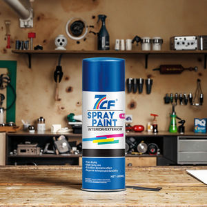 Spuitbus Verf <span class=keywords><strong>Graffiti</strong></span> Spuitverf <span class=keywords><strong>Graffiti</strong></span> Kunst Spuitverf - Product Image 2