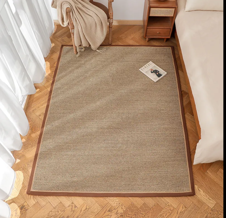beige 1