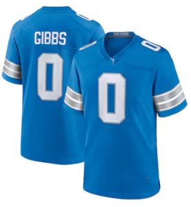 Hombres Jóvenes Mujeres 12 Shedeur Sanders 15 <span class=keywords><strong>Joe</strong></span> Flacco 95 My-les Garrett y así sucesivamente Jerseys de fútbol americano cosidos - Product Image 6
