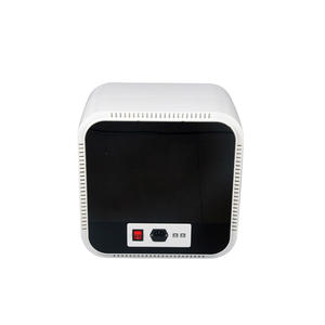 현미경 카메라 말레이시아 피부 안료 매직 미러 SA-S01 피부 분석기 분석 - Product Image 3