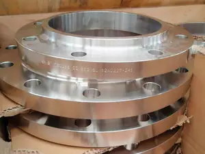 ANSI B16.5 FORGED CARBON STEEL FLANGES CLASS 600 BLIND FLANGES