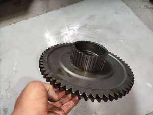 Chargeuses sur pneus, niveleuses, rouleaux compresseurs, boîtes de vitesses avant ZF4WG200, engrenages YL13 252 <span class=keywords><strong>001</strong></span> YL13 352 002 4644 308 <span class=keywords><strong>347</strong></span> - Product Image 3