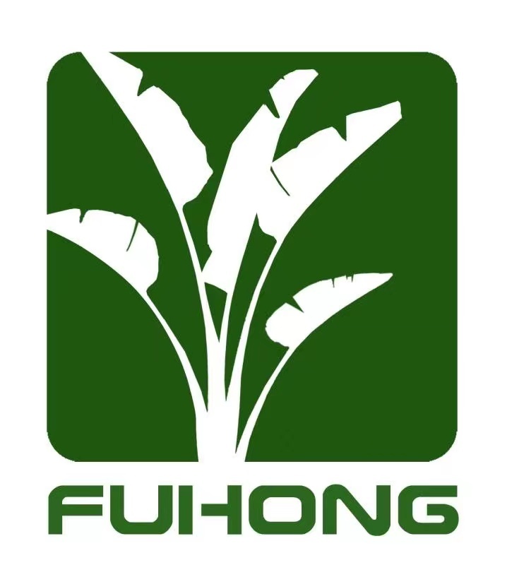 Huizhou Fuhong Simulation Plant Co., Ltd. logo