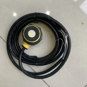 Brand New T30UUNA Ultrasonic Level Sensor Ultrasonic Sensor - Product Image 3