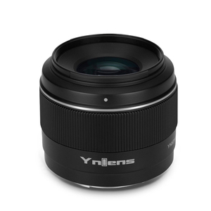 Yongnuo F1.8S YN50MM da DSM II สำหรับ <span class=keywords><strong>Sony</strong></span> E-mount A6400 A6300 <span class=keywords><strong>A6500</strong></span> NEX7เฟรม APS-C โฟกัสอัตโนมัติ af/mf - Product Image 5