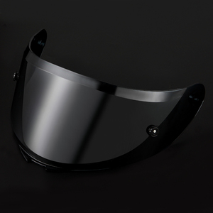 2023 <span class=keywords><strong>Yohe</strong></span> 978 helm sepeda motor ganda dengan Visor lensa Viewfinder - Product Image 2