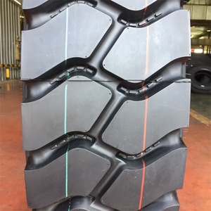 Pneus 10.00R20 pour camion 295/80r22.5 Pneu d'importation 11.00R20 Radial - Product Image 2