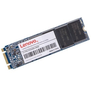 For Internal New <b>SSD</b> SL700 ST600 NGW 128G 256G 512G 1T M2 2280 - Product Image 1