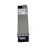 100% Neuf WS-C3850-12S-S/E C3850 Commutateur IP de couche 3 à 12 ports 1G SFP WS-C3850-12S-S/E