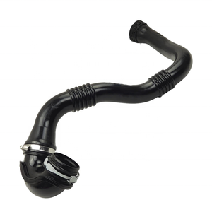 13419442 1302288 Tubo di aspirazione aria, tubo intercooler turbo adatto per Opel Vauxhall <span class=keywords><strong>Insignia</strong></span> A G09 2014-2017 B20DTH <span class=keywords><strong>2.0</strong></span> CDTI Diesel - Product Image 1