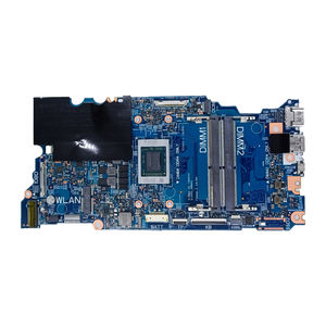 Original Nouveau Pour Dell Inspiron 5415 Carte Mère R7-5700U 0WKFHK Cyborg AMD 14N AOO 203097-1 RXDMG $ JA - Product Image 2
