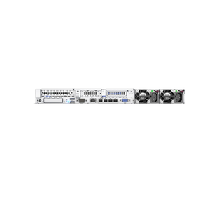Vente chaude tout nouveau serveur en rack ProLiant DL380 DL360 G10 DL20 <span class=keywords><strong>DL160</strong></span> <span class=keywords><strong>Gen9</strong></span> Gen10 Gen11 d'origine en stock - Product Image 3