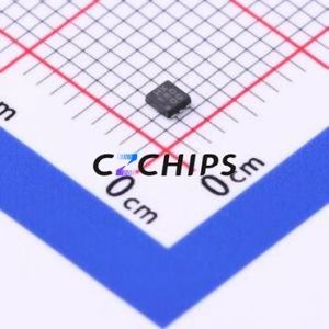 Original y nuevo VRH1802LNX SON-6 (1,8x1,8) Circuito integrado IC Chip PMIC Regulador lineal (LDO) - Product Image 1