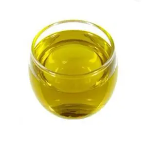 Almond oil High Quality 100% Natural Pure Sweet Almond Oil Supplier cosmetic body massage Daily Flavor