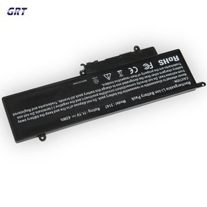 Batería para Portátil OEM 11.1V 43Wh GK5KY 04K8YH para DELL Inspiron 13 7347 7348 11 3147 Series - Product Image 4