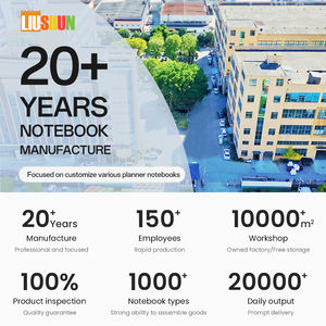 Compleet Relatiegeschenkpakket Met Notebook Geïsoleerde Beker En Pen <span class=keywords><strong>Set</strong></span> In Geavanceerde Presentatiedoos - Product Image 5