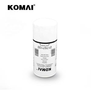 485GB440กรองน้ำมันหล่อลื่นสำหรับเครื่องยนต์ YC6108ZGB Yuchai C18AB-1R0658 + B222100000136 <span class=keywords><strong>B</strong></span> - Product Image 5