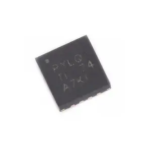 100% buona qualità nuovi e originali circuiti integrati Digital segnale processore TPS7A7100RGTR stock con il miglior prezzo