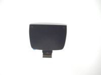 Layar Sentuh Kapasitif 6.5 Inci ILI2511 I2C USB Ultra-Tipis 0.48mm Sensor Film untuk HMI Industri