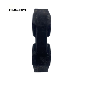 HDERM Auto Parts <span class=keywords><strong>Arbre</strong></span> <span class=keywords><strong>de</strong></span> <span class=keywords><strong>transmission</strong></span> et disque flexible d'essieu pour <span class=keywords><strong>BMW</strong></span> E65/E65/E83 OE 26117610061 - Product Image 4