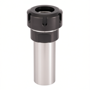 Portabrocas Cilíndrico y de Cono Morse ER32 para Herramientas de Metalurgia - Product Image 2