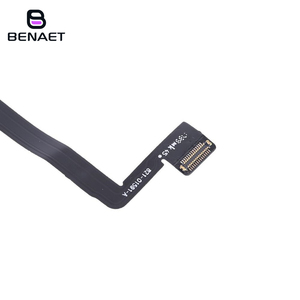 Pièces de rechange de téléphone portable pour <span class=keywords><strong>iphone</strong></span> <span class=keywords><strong>X</strong></span> oreille haut-parleur écouteur capteur de proximité câble flexible - Product Image 5